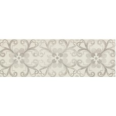 Плитка 25*76 REWIND DECORO VANILLA Плитка 25*76 REWIND DECORO VANILLA